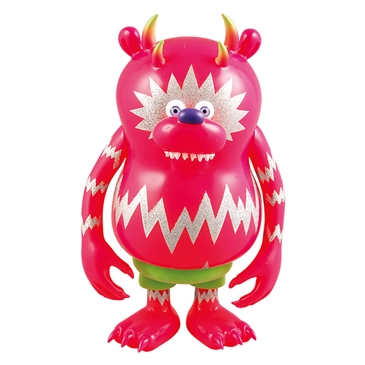 LOVELESS MONSTER REGRET 3 anniversary SPECIAL EDITION