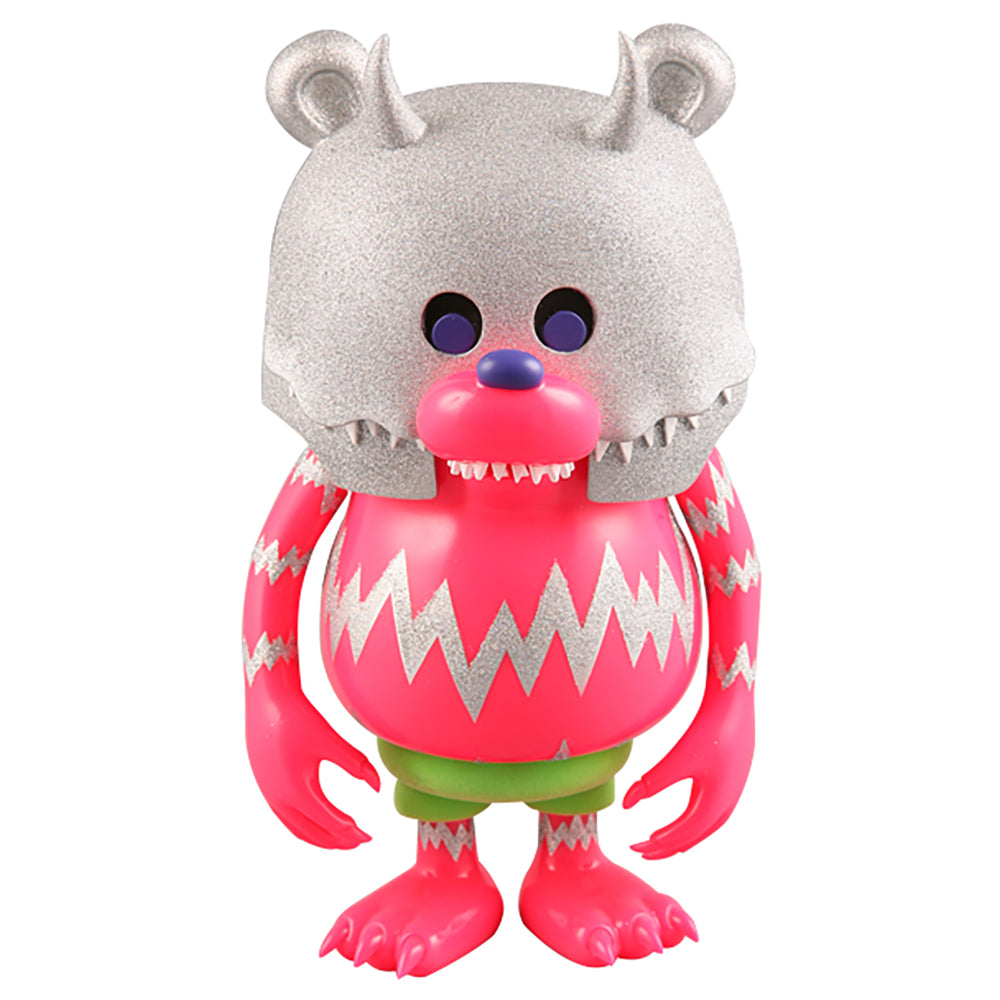 LOVELESS MONSTER REGRET 3 anniversary SPECIAL EDITION_2