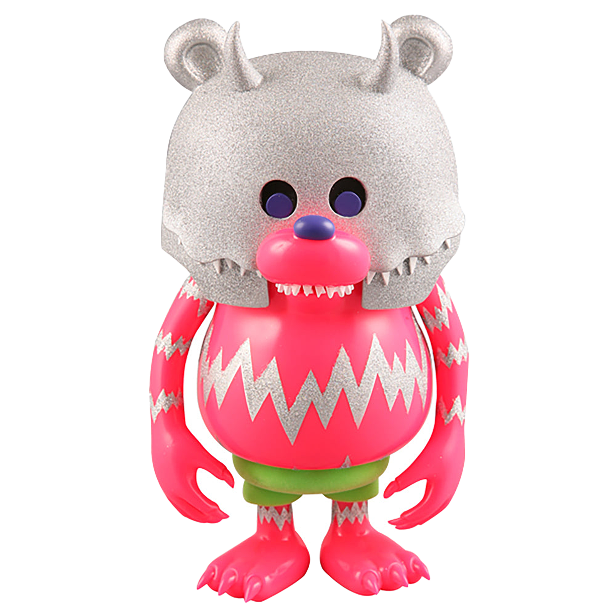 LOVELESS MONSTER REGRET 3 anniversary SPECIAL EDITION | MEDICOM