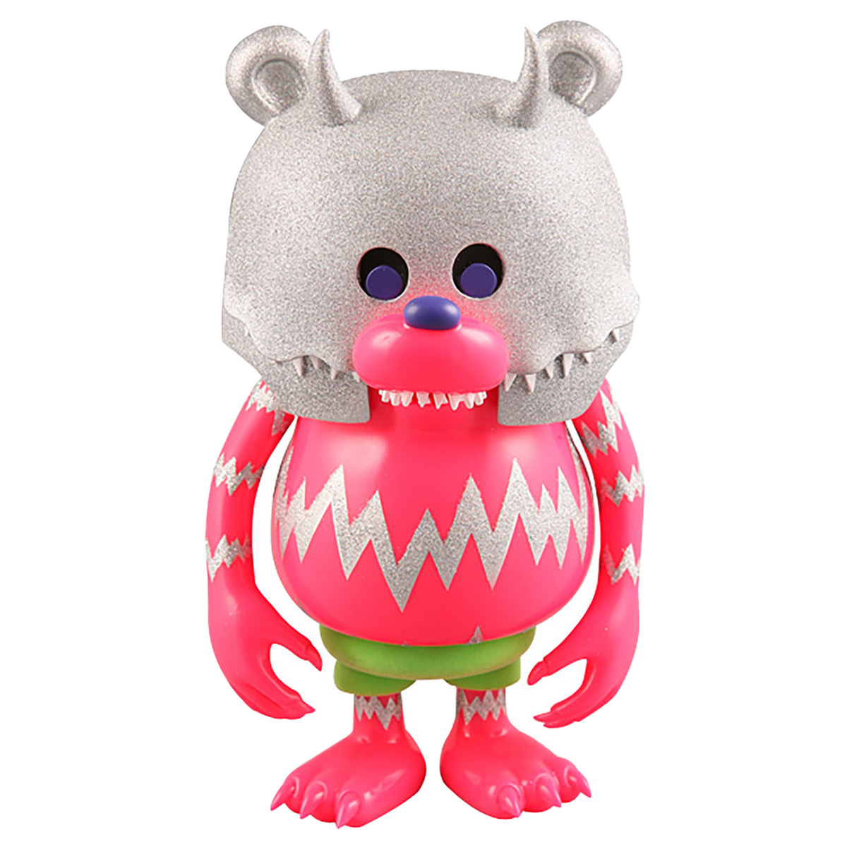 LOVELESS MONSTER REGRET 3 anniversary SPECIAL EDITION | MEDICOM LOVELESS MONSTER REGRET 3 anniversary SPECIAL EDITION | MEDICOM