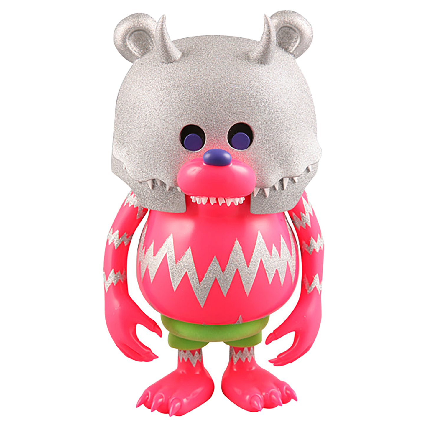 LOVELESS MONSTER REGRET 3 anniversary SPECIAL EDITION
