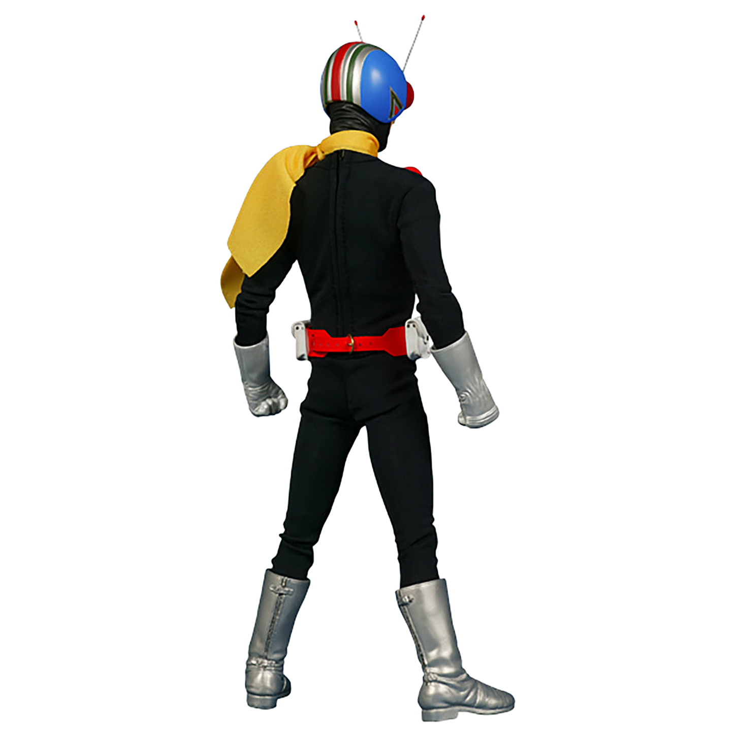 RAH DX ライダーマン