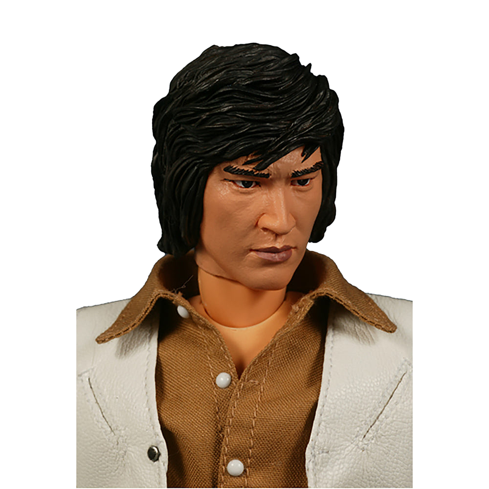 風見志郎 | MEDICOM TOY OFFICIAL STORE