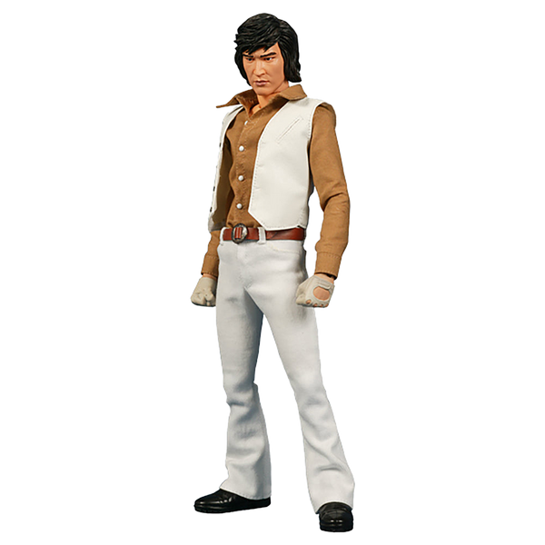 風見志郎 | MEDICOM TOY OFFICIAL STORE