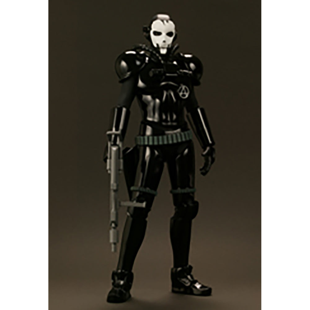 BLACK CYBONE_0
