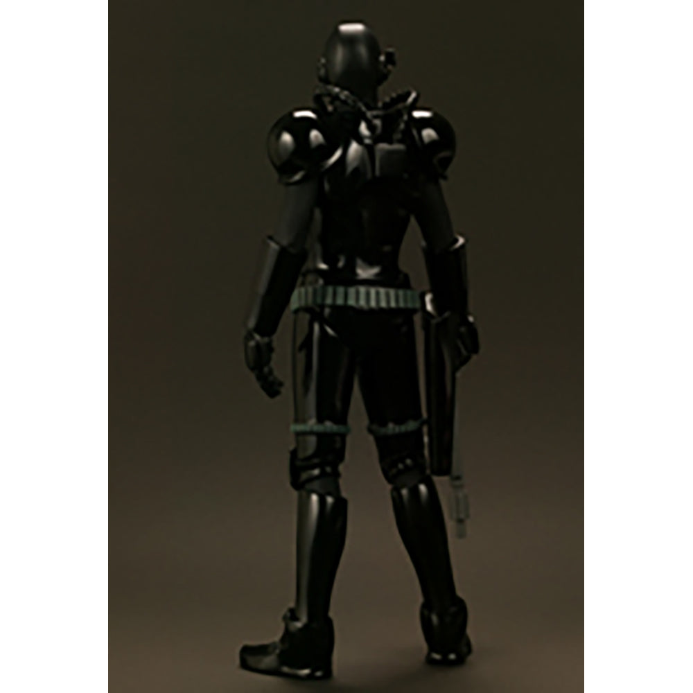BLACK CYBONE_1