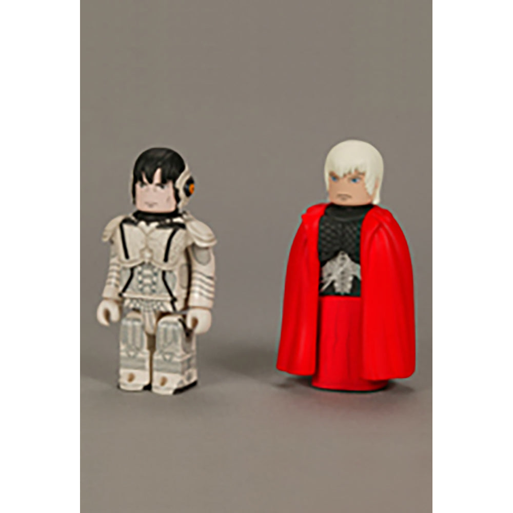 KUBRICK CASSHERN_0