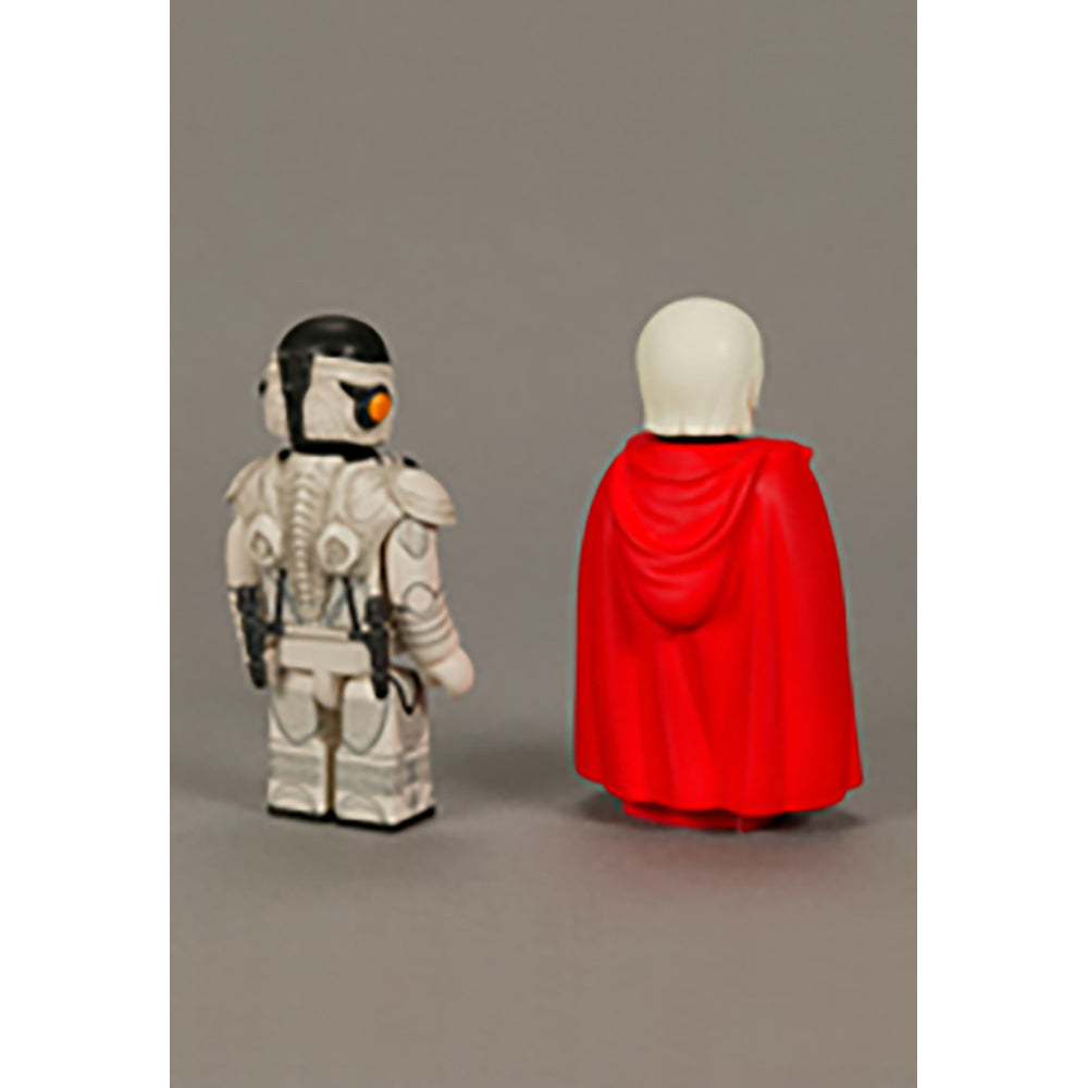 KUBRICK CASSHERN_1