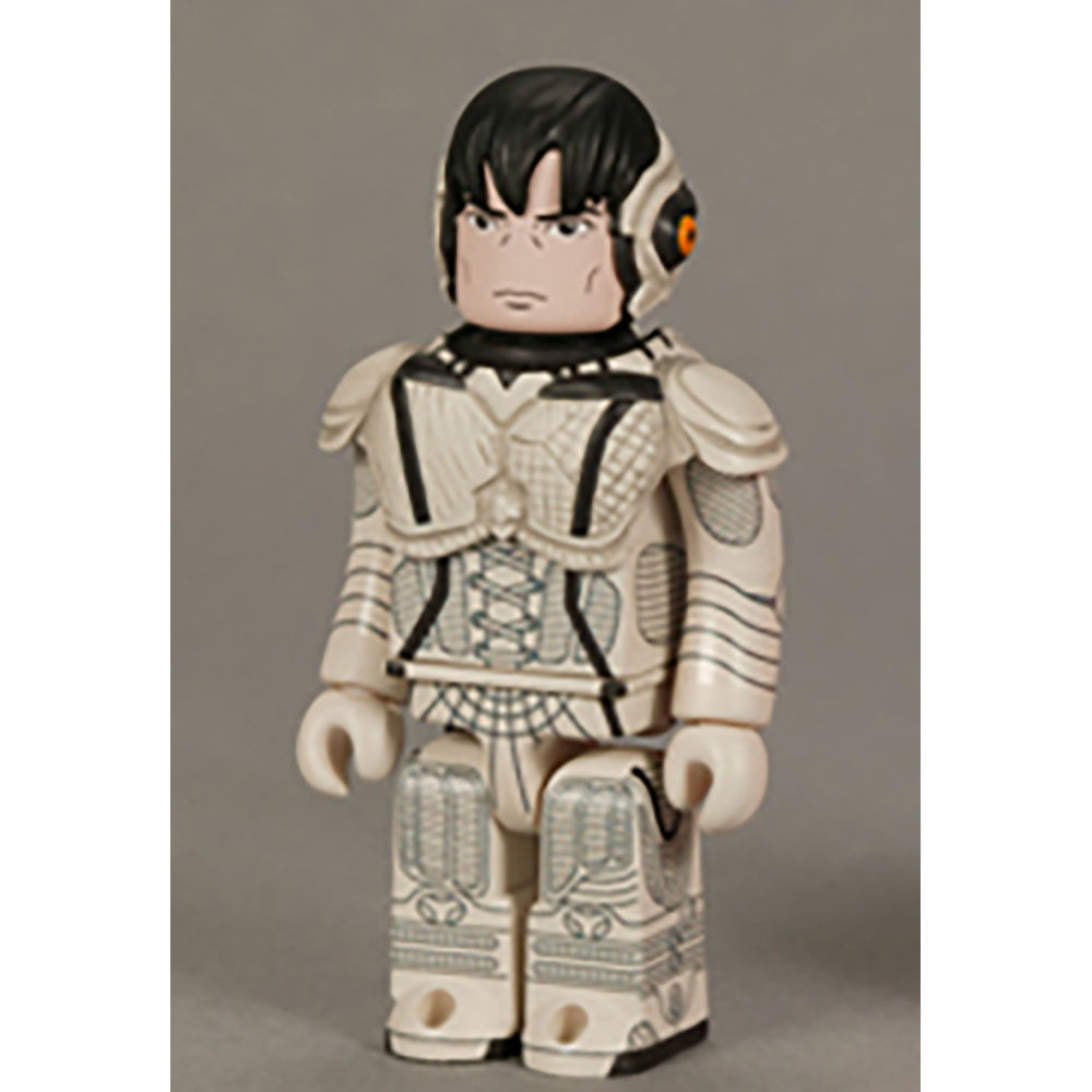 KUBRICK CASSHERN_2
