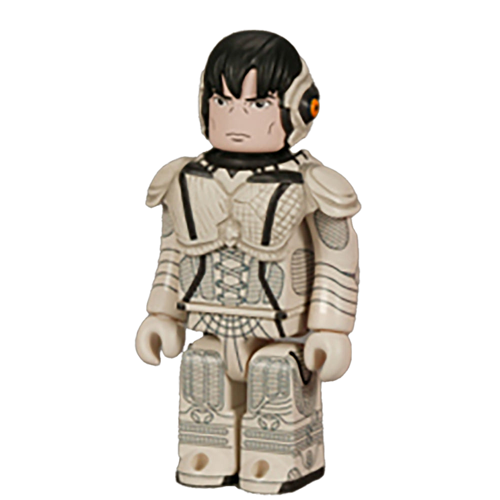 KUBRICK CASSHERN