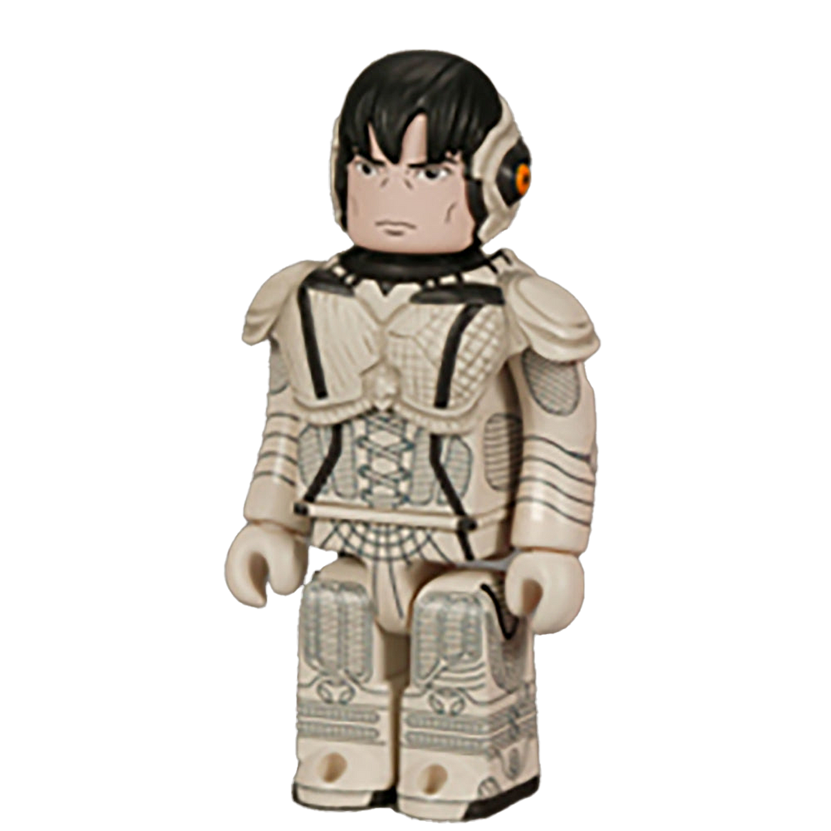 KUBRICK CASSHERN