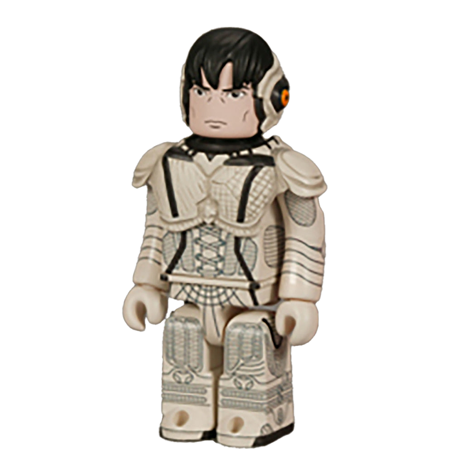 KUBRICK CASSHERN