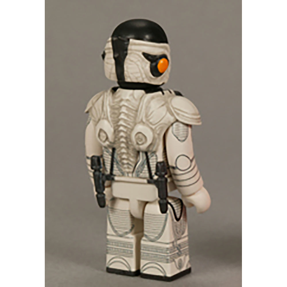 KUBRICK CASSHERN_3