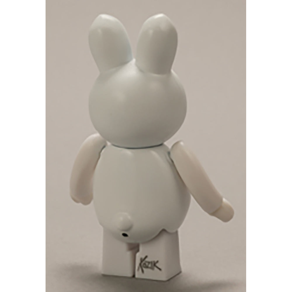 SMOKING BUNNY_1
