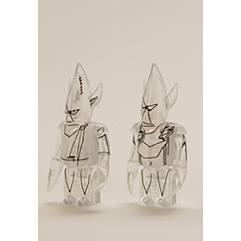 KUBRICK UNKLE 25pcset_2