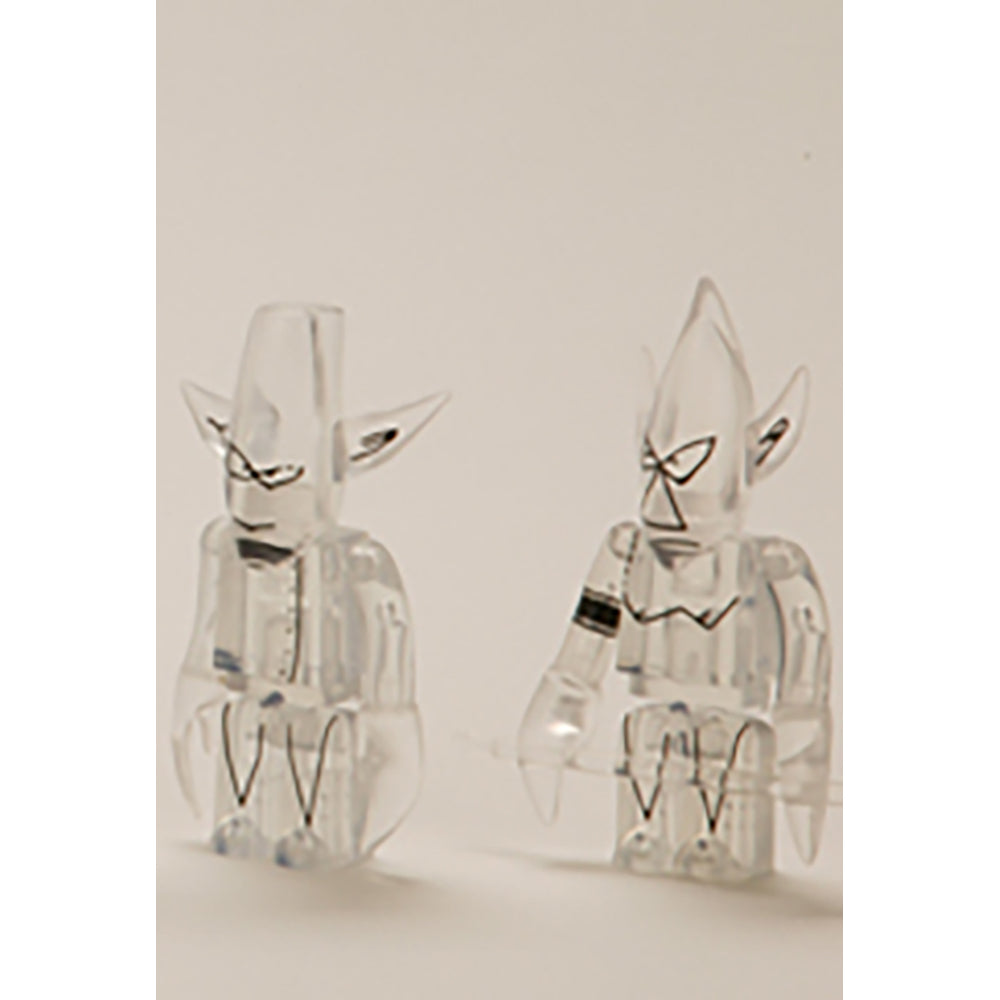KUBRICK UNKLE 25pcset_4