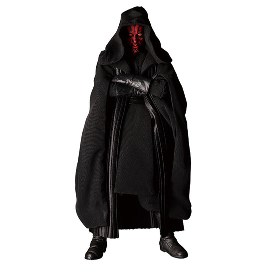 DARTH MAUL(TM)_0