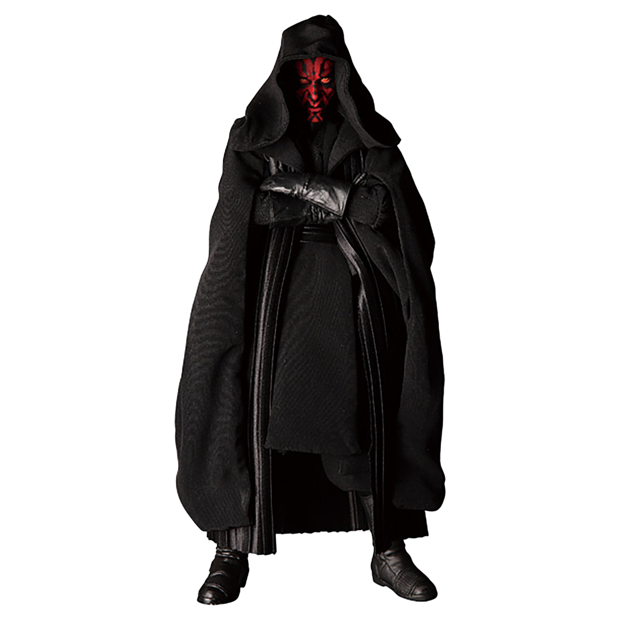 DARTH MAUL(TM)