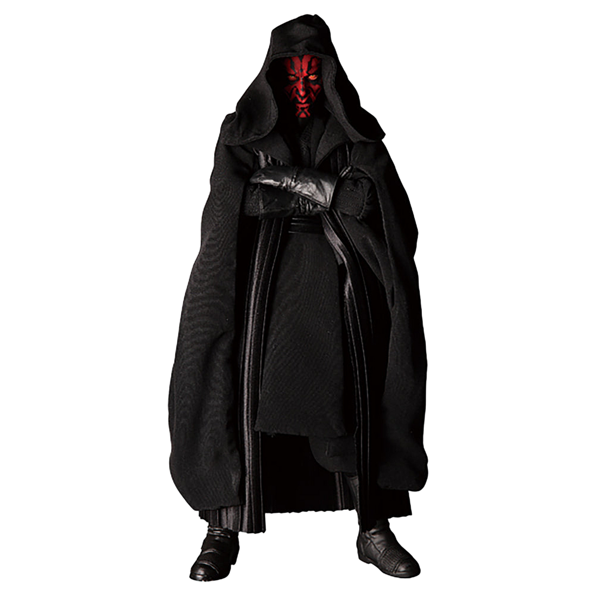 DARTH MAUL(TM)