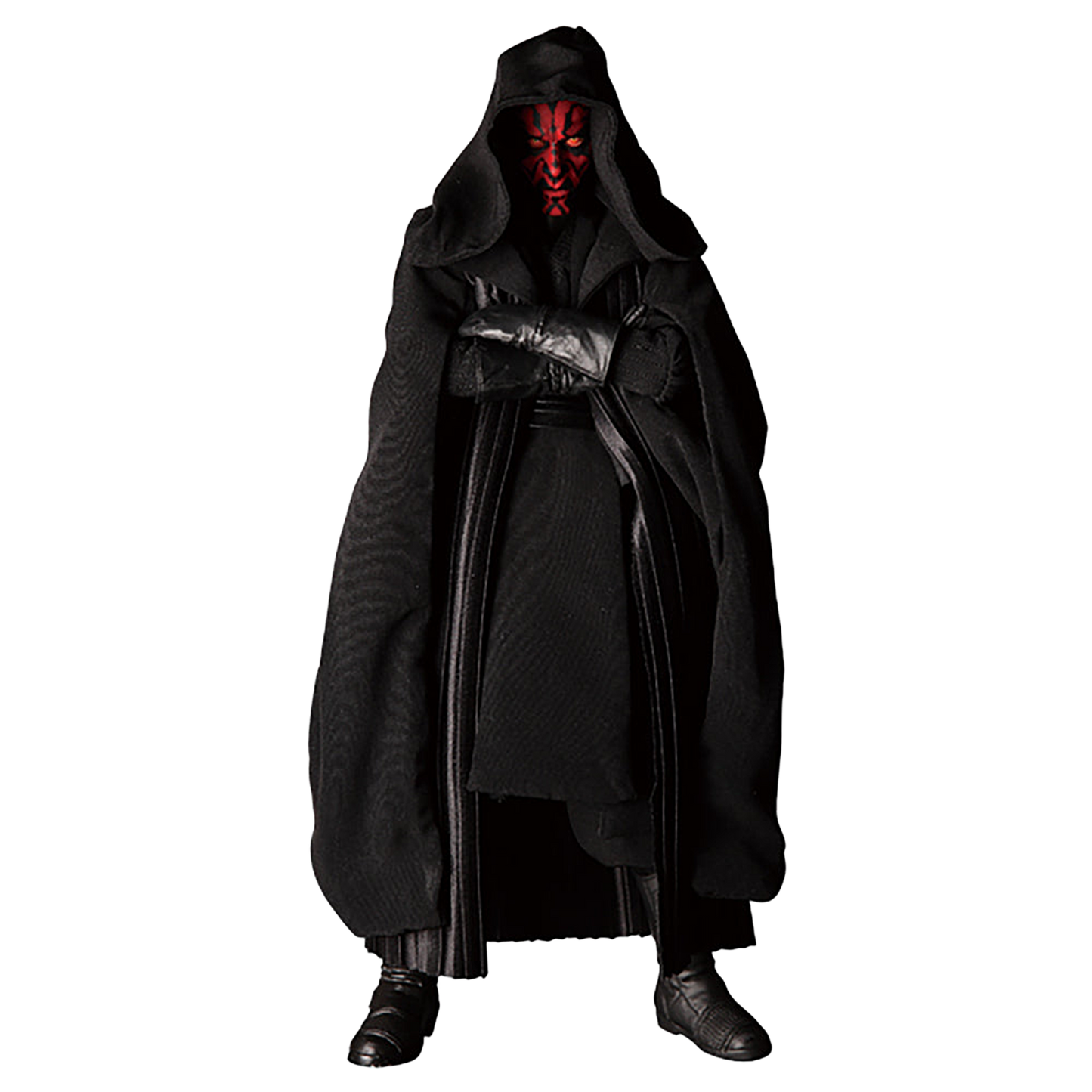 DARTH MAUL(TM)