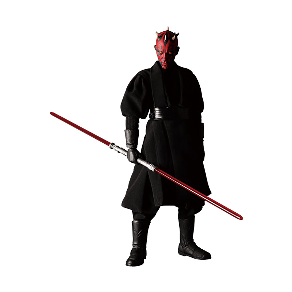 DARTH MAUL(TM)_1