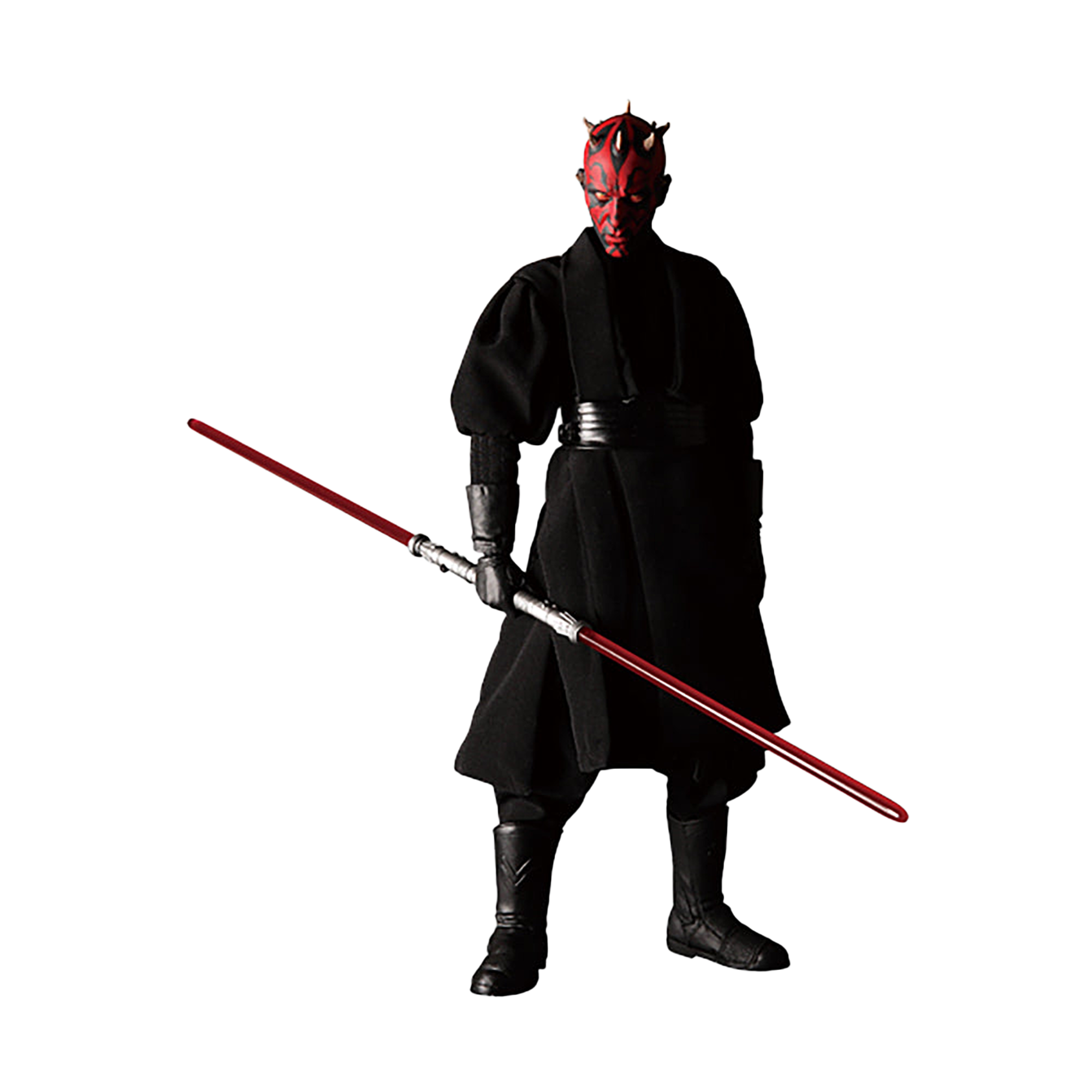 DARTH MAUL(TM)
