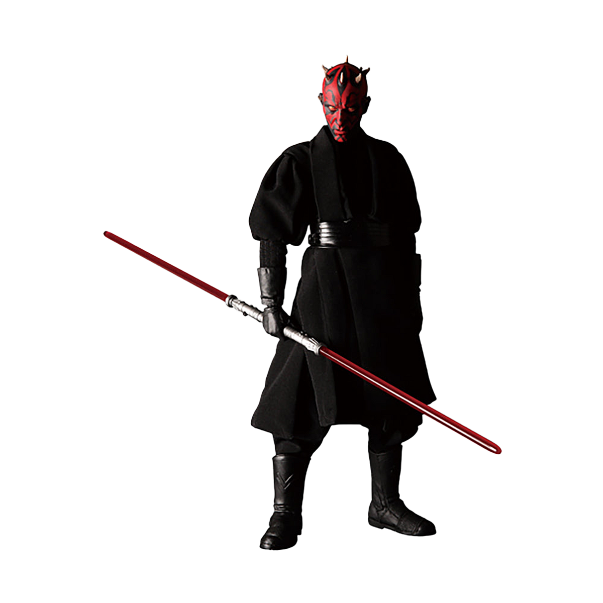 DARTH MAUL(TM)