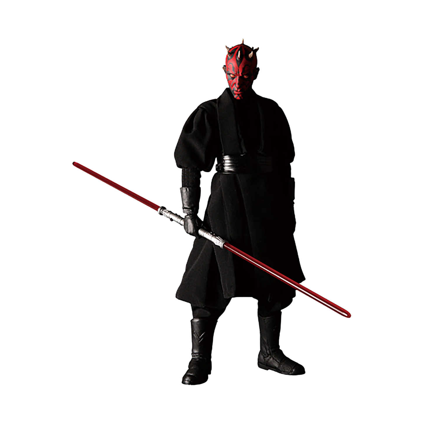 DARTH MAUL(TM)
