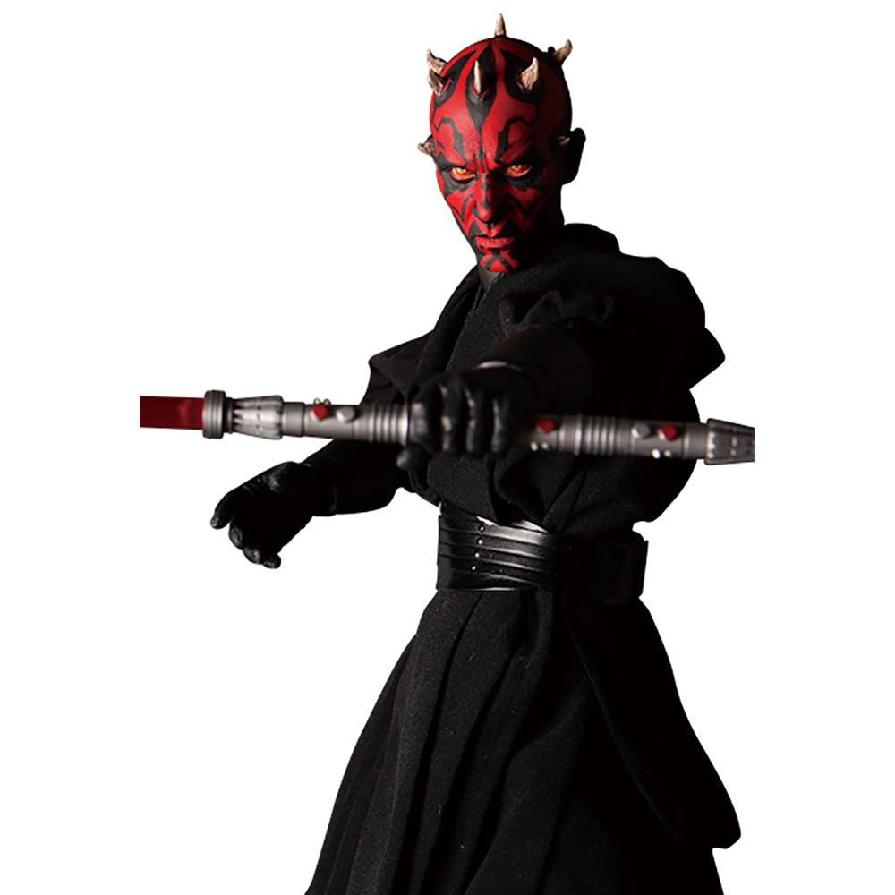 DARTH MAUL(TM)_2