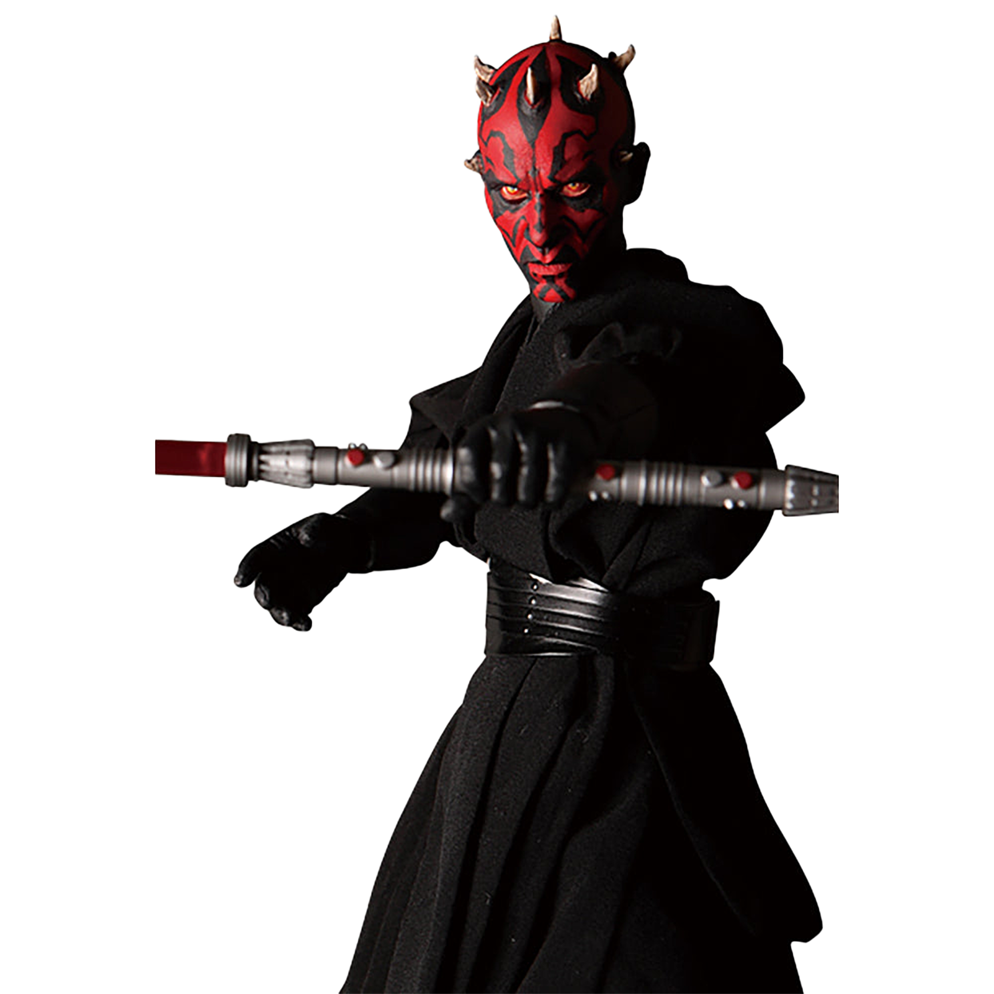 DARTH MAUL(TM)