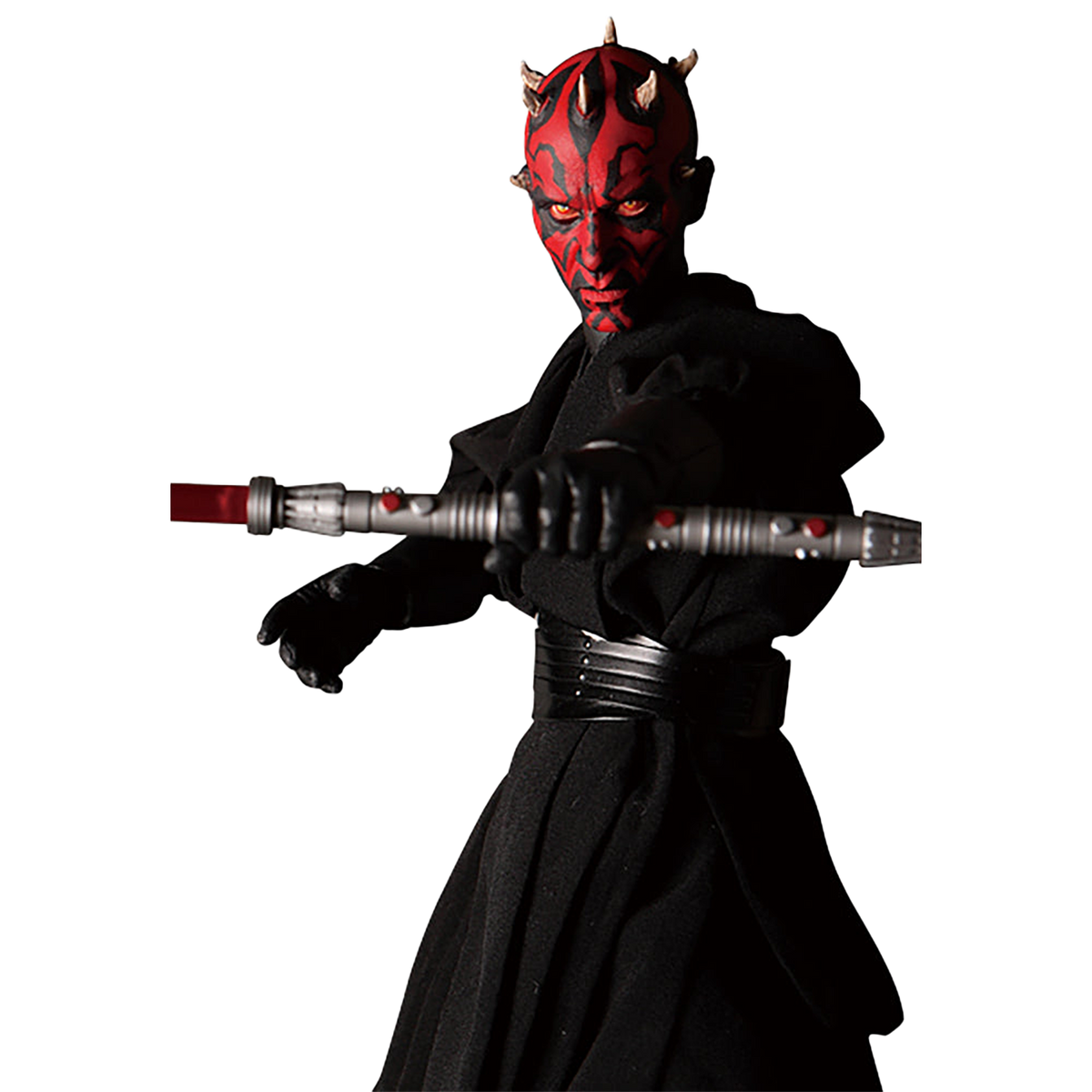 DARTH MAUL(TM)