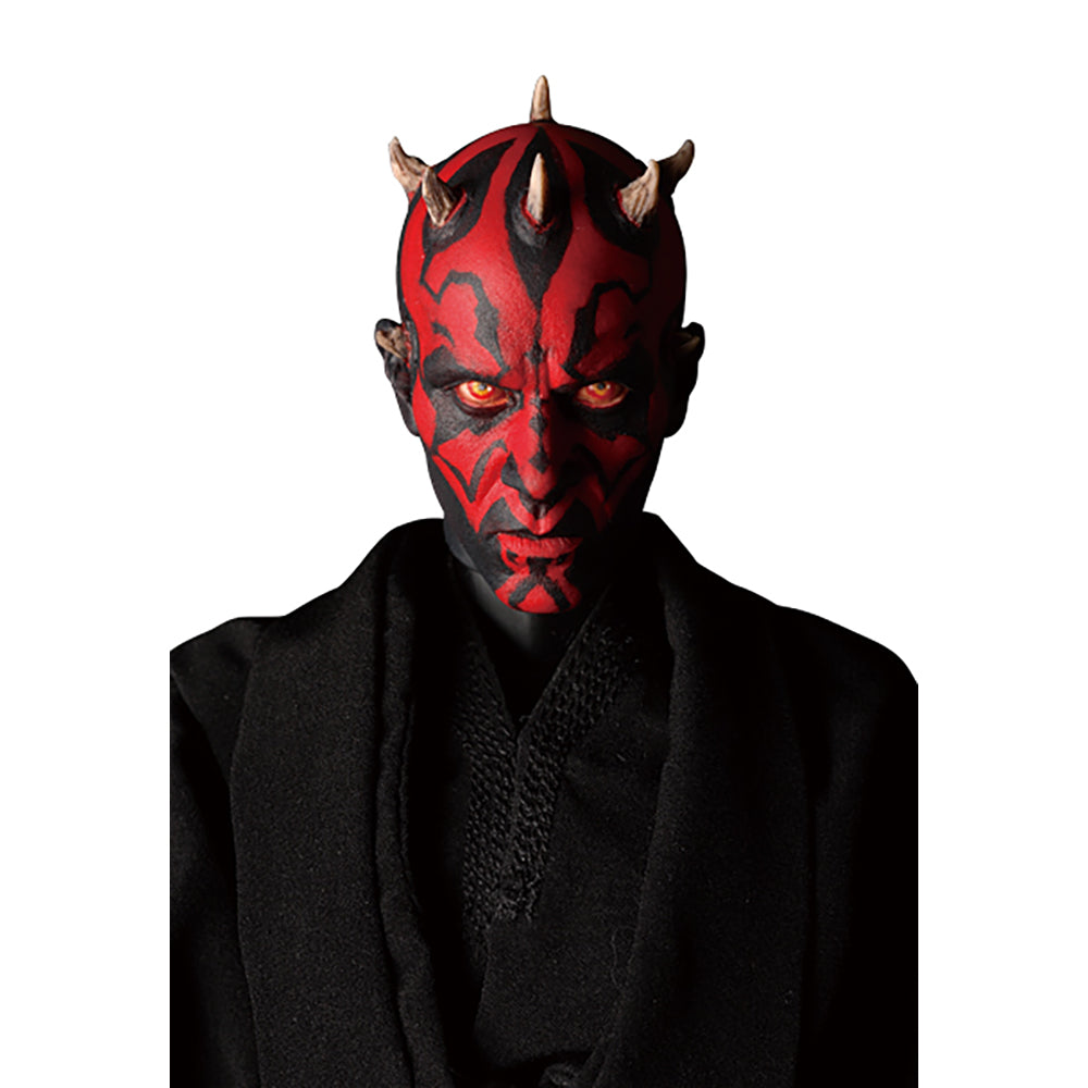 DARTH MAUL(TM)_3