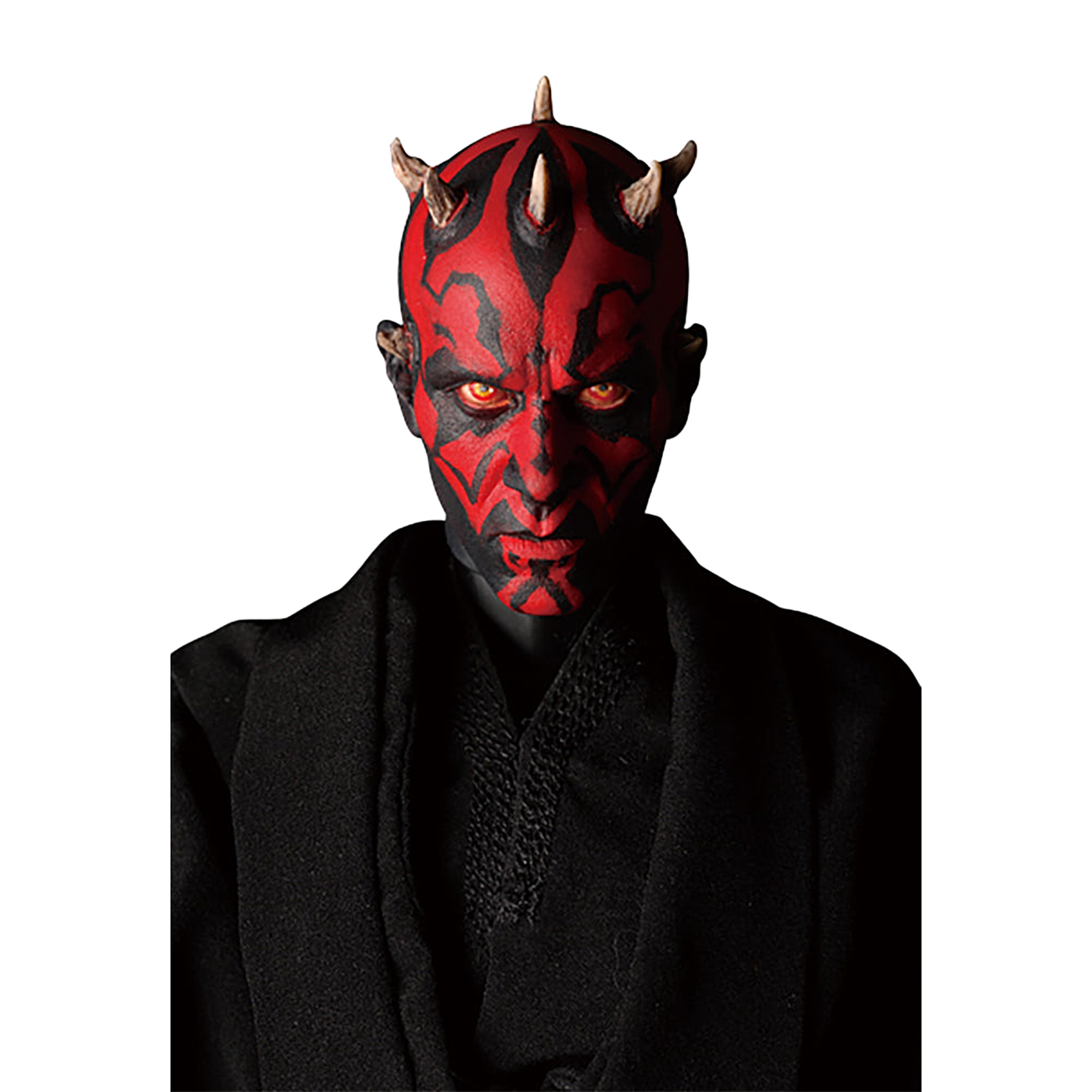 DARTH MAUL(TM)