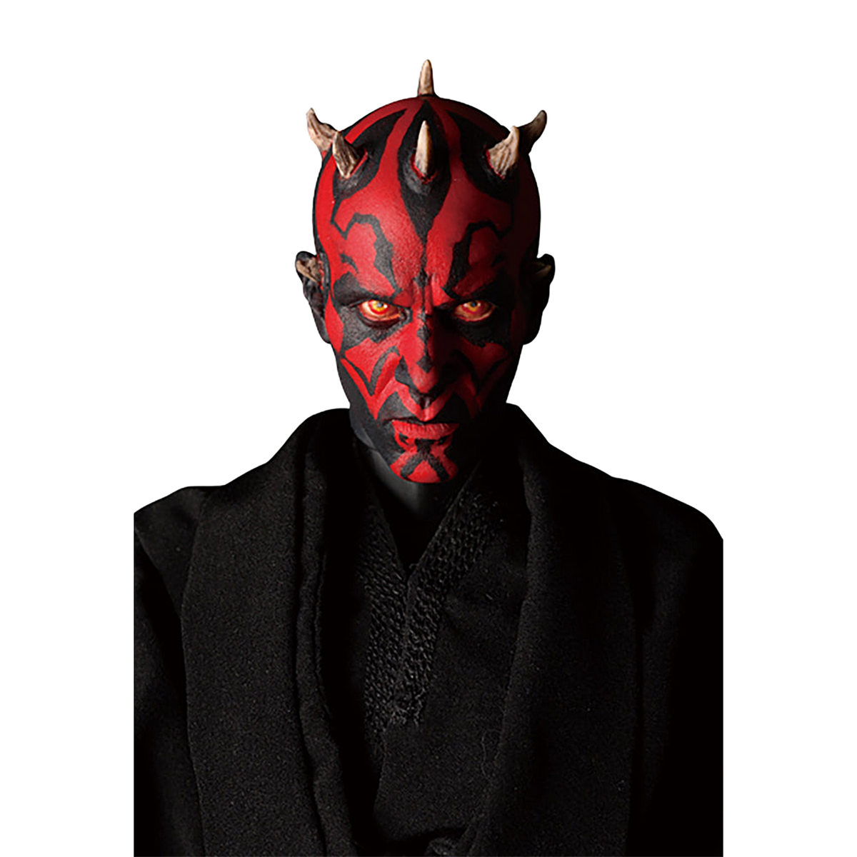 DARTH MAUL(TM)