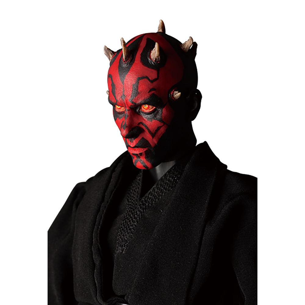 DARTH MAUL(TM)_4