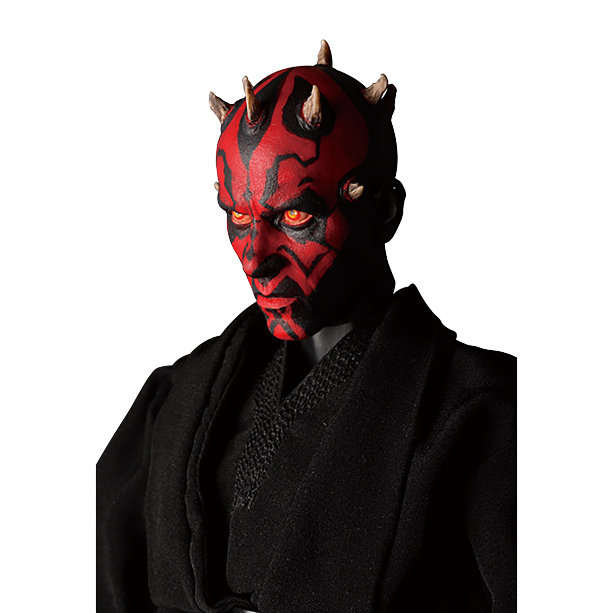 DARTH MAUL(TM)