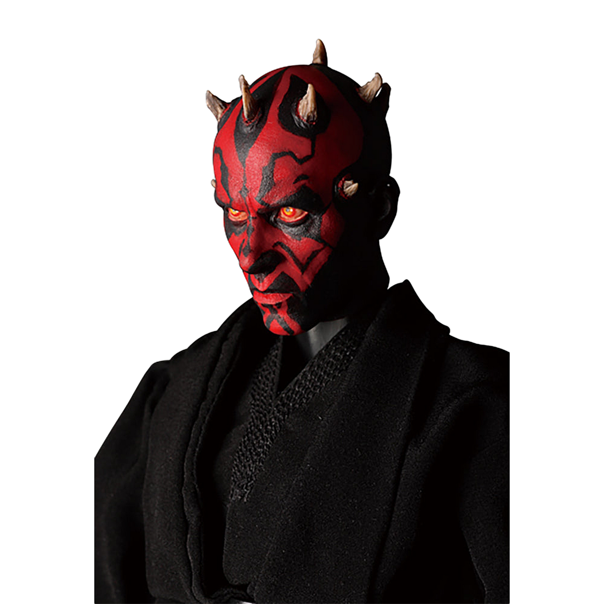 DARTH MAUL(TM)