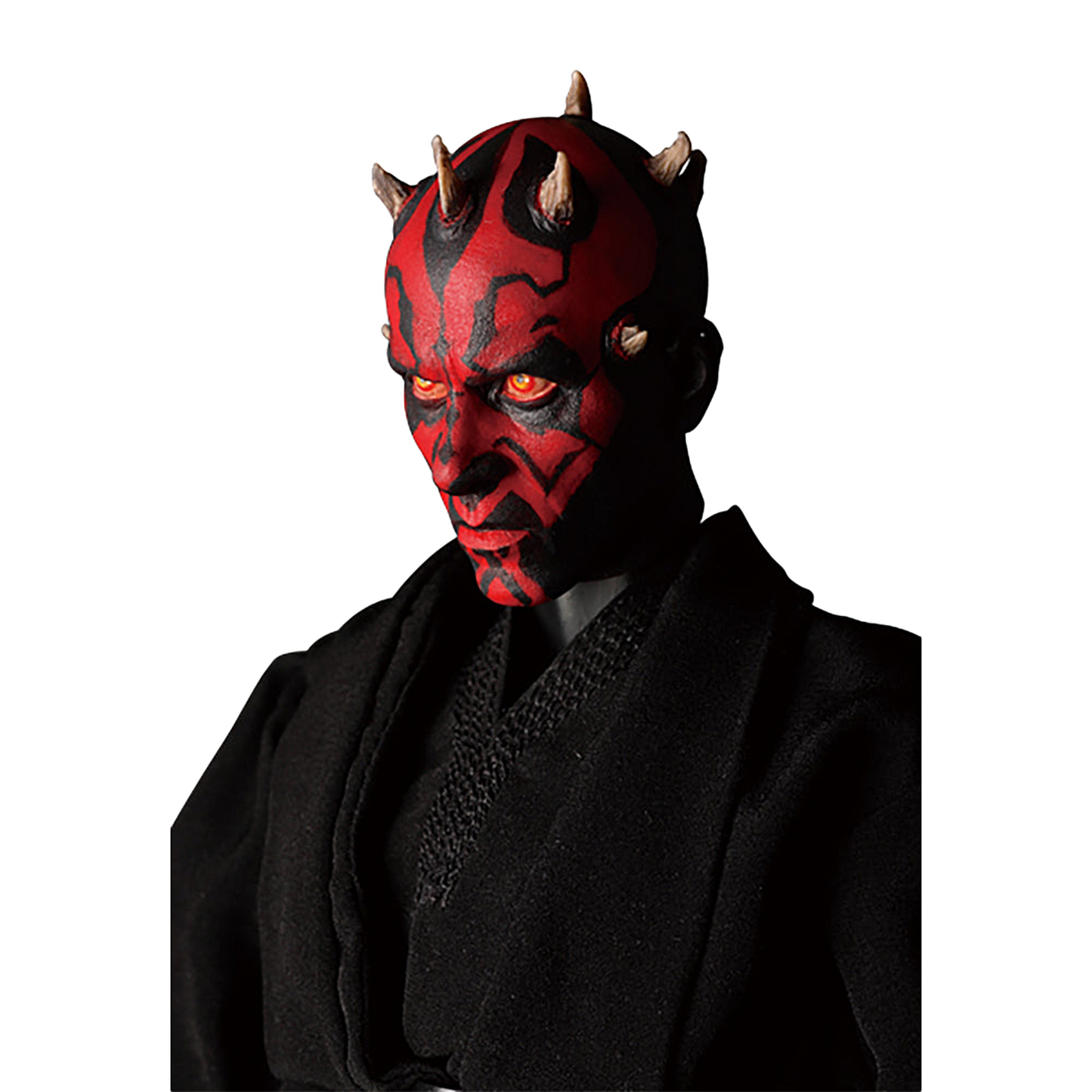 DARTH MAUL(TM)