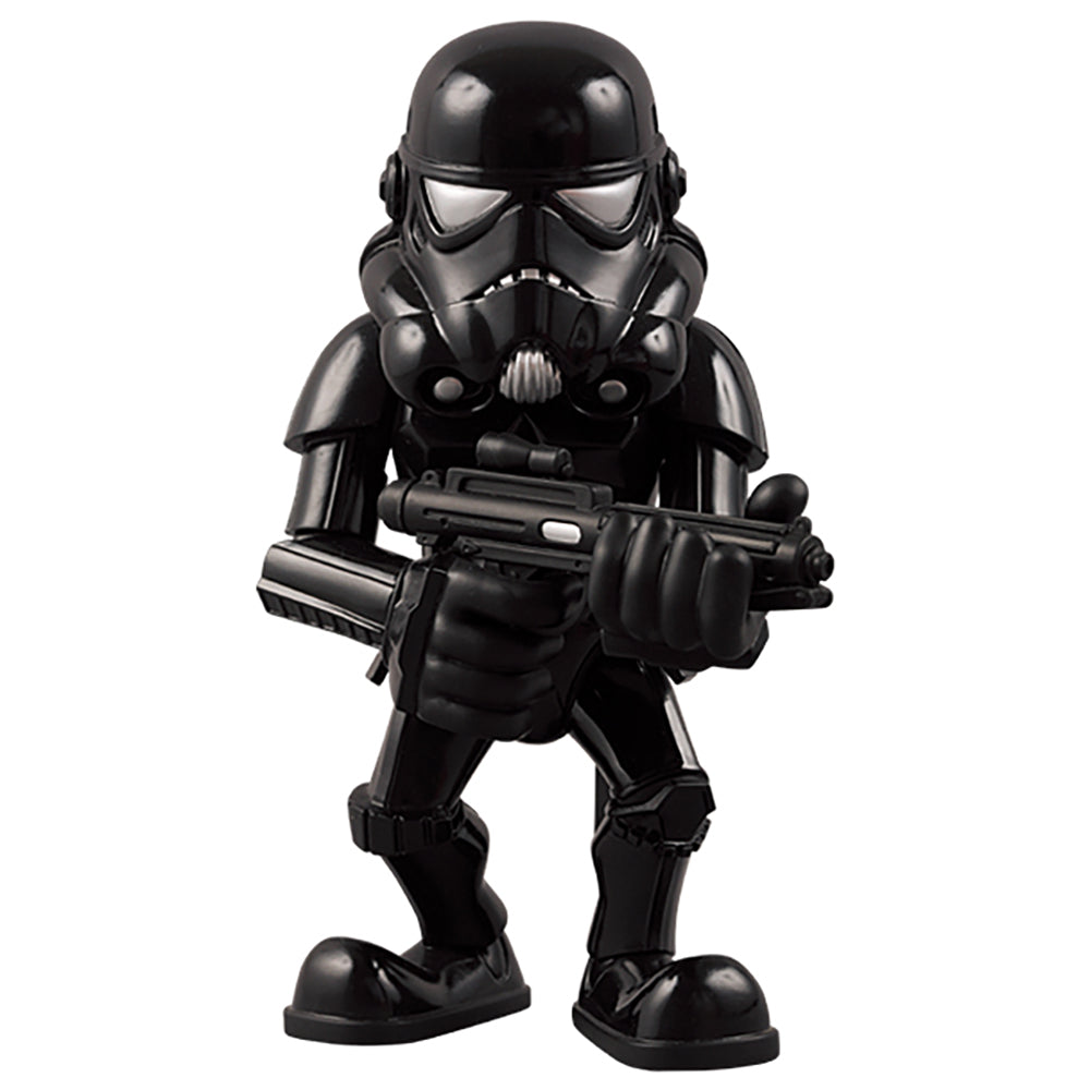VCD SHADOW STORMTROOPER(TM)_0