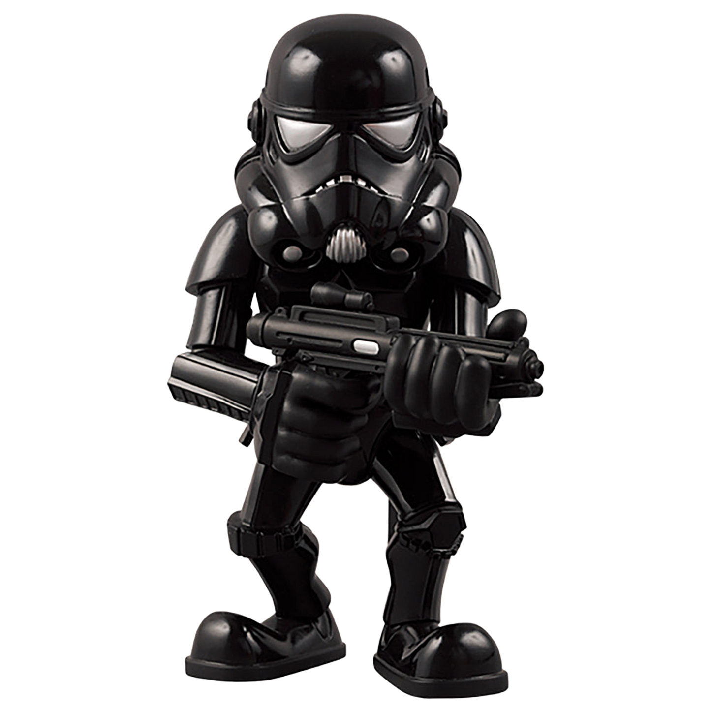VCD SHADOW STORMTROOPER(TM)