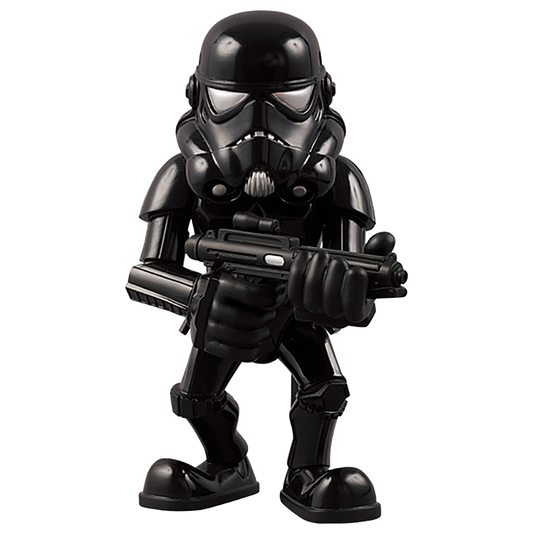 VCD SHADOW STORMTROOPER(TM)