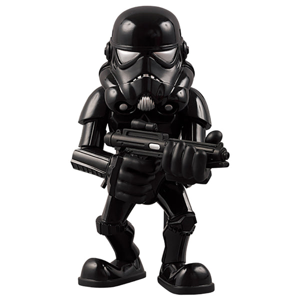 VCD SHADOW STORMTROOPER(TM) | MEDICOM TOY OFFICIAL STORE