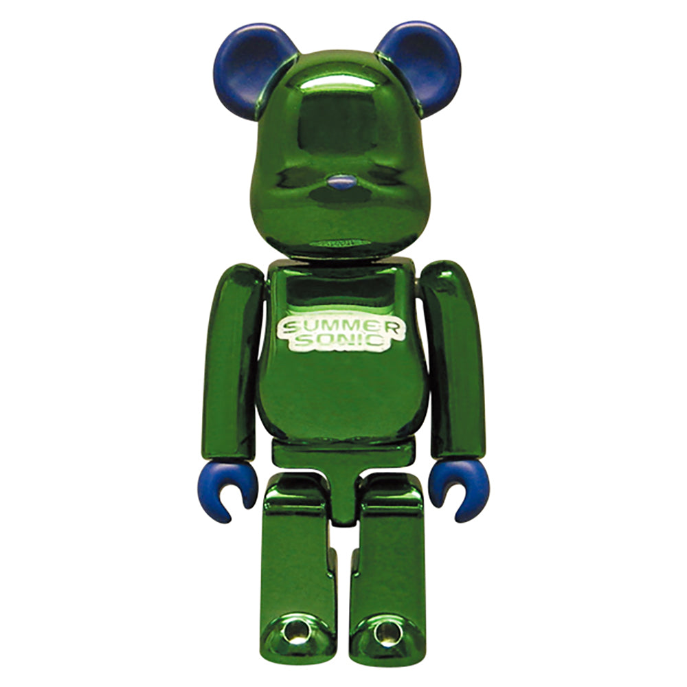 HMV限定SUMMER SONIC BE＠RBRICK_2