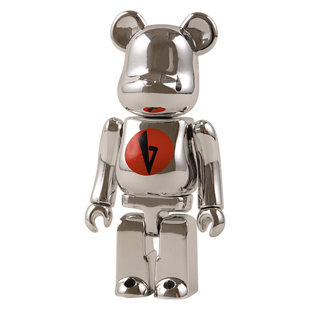 BOOM BOOM SATELLITES BE@RBRICK_0