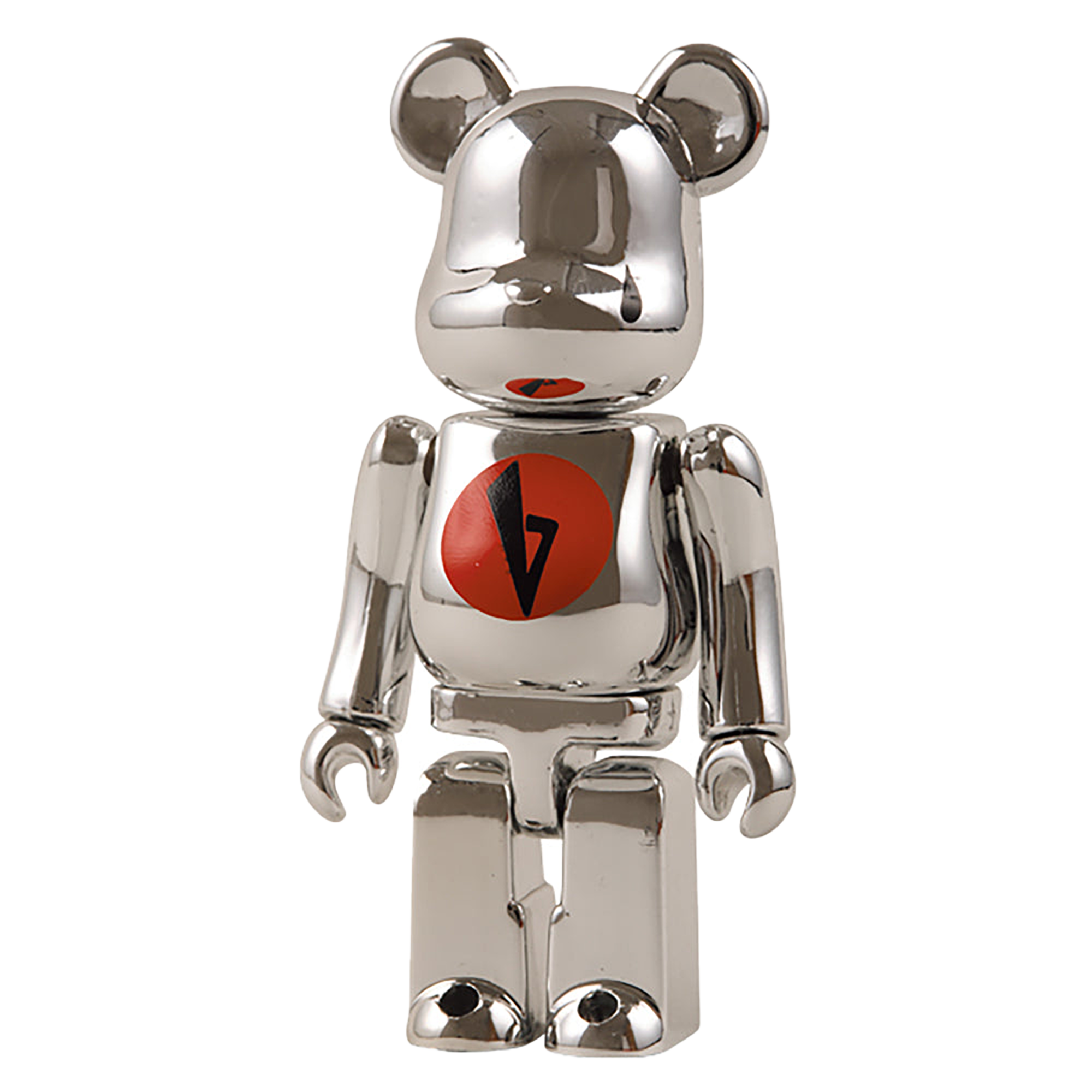 BOOM BOOM SATELLITES BE@RBRICK