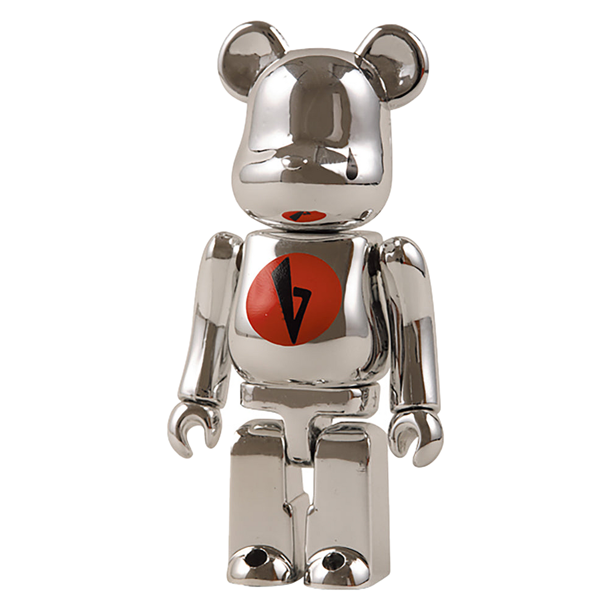 BOOM BOOM SATELLITES BE@RBRICK