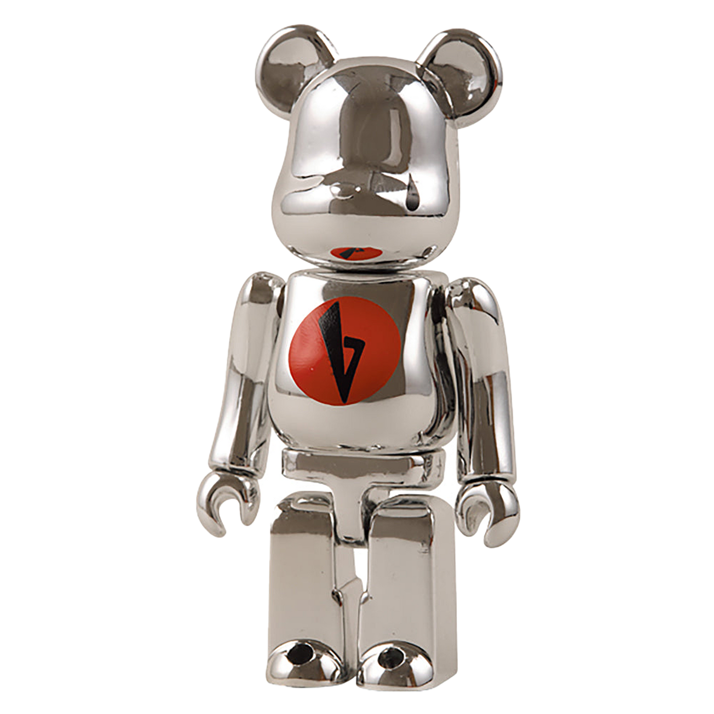 BOOM BOOM SATELLITES BE@RBRICK
