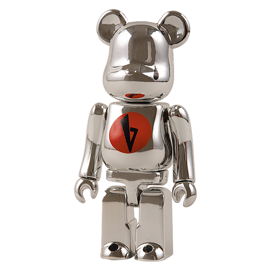 BOOM BOOM SATELLITES BE@RBRICK
