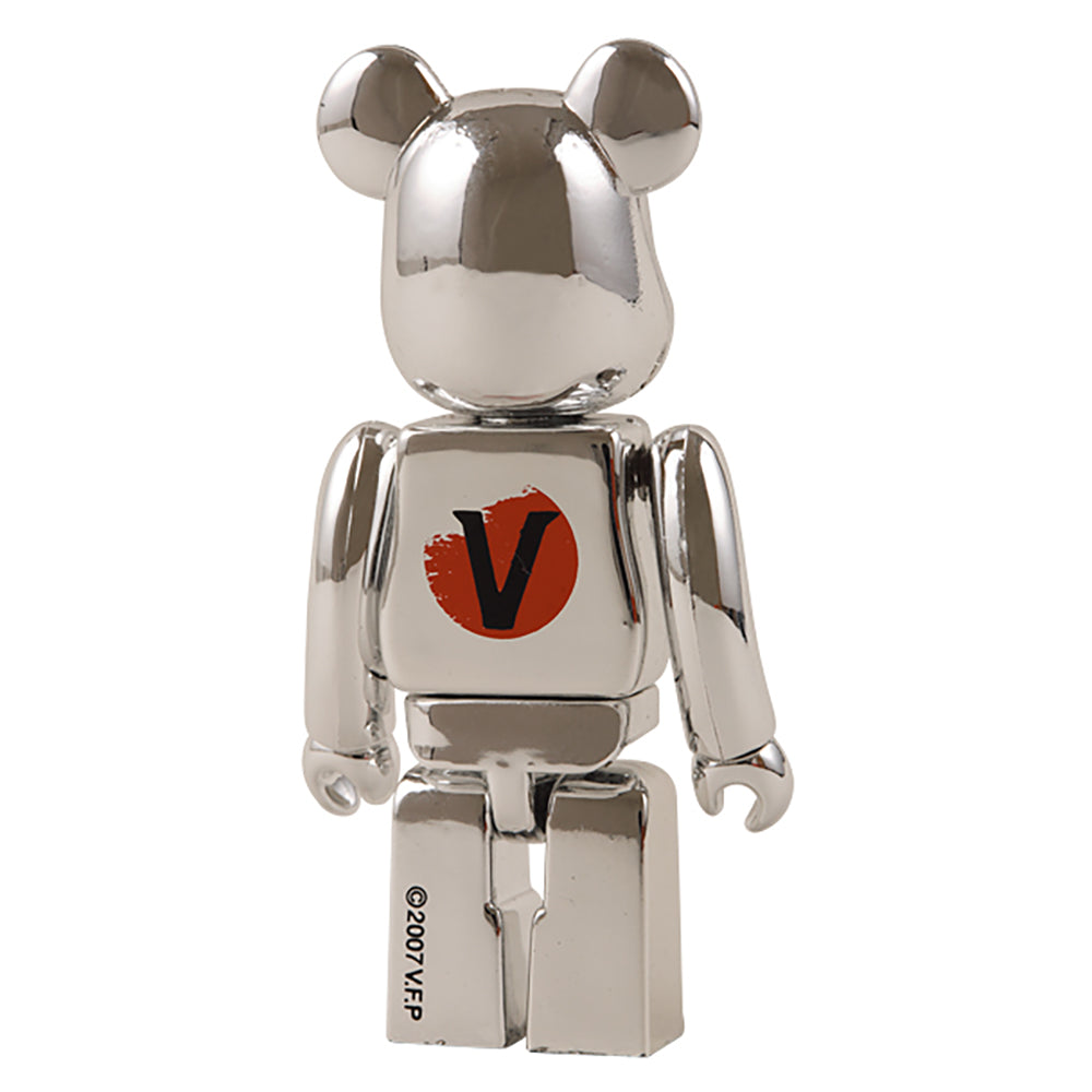 BOOM BOOM SATELLITES BE@RBRICK_1