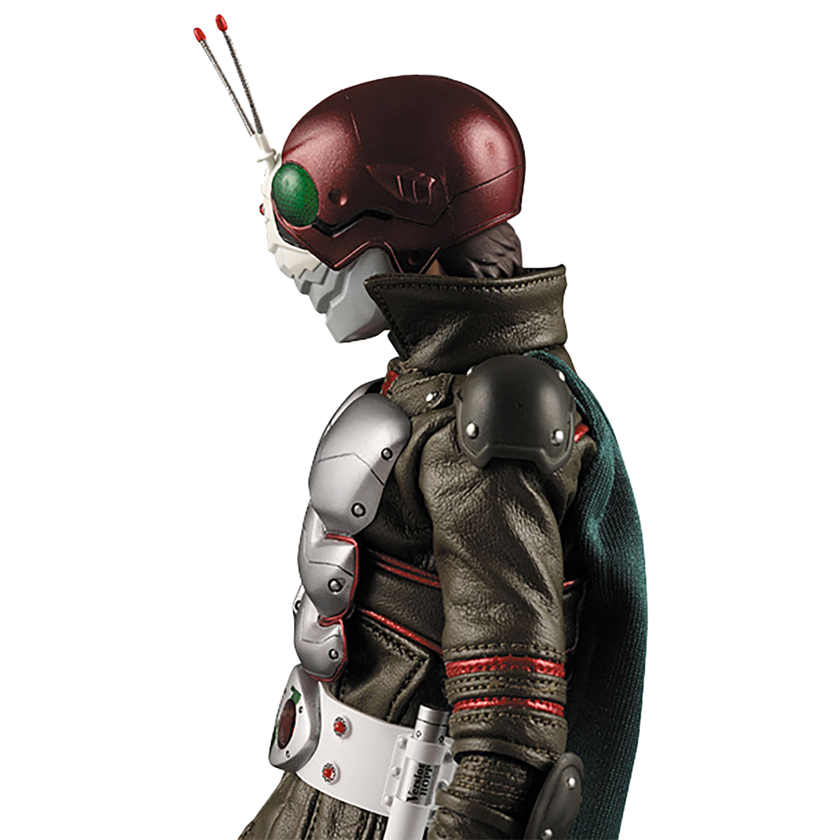 仮面ライダーTHE NEXT V3（12インチアクションフィギュア）